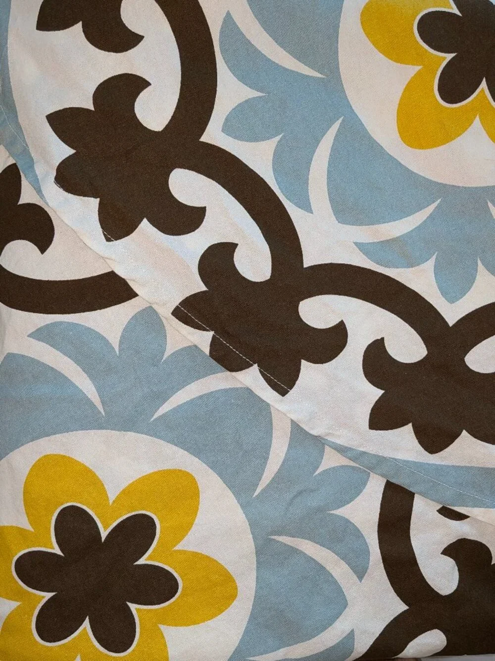Tablecloth - 70